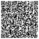 QR code with Time & Temperature Serv contacts