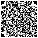 QR code with Nelson Robert L contacts