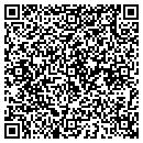 QR code with Zhao Rigeto contacts