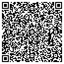 QR code with Tmd Telecom contacts