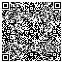 QR code with Costello Realty contacts