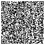 QR code with Daniel A. Rubio LMT contacts