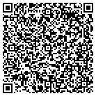 QR code with Z Tech Soft Solutions contacts