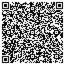 QR code with iWorQ Systems Inc contacts