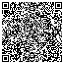 QR code with Phillips Seeding contacts