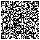 QR code with Laptop Docs contacts