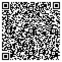 QR code with E-Tel contacts