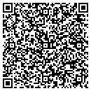 QR code with Learningbridge contacts