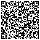 QR code with Pro Landscape contacts
