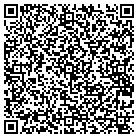 QR code with Westwind Publishers Inc contacts