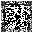 QR code with Excel Comm Main Line contacts