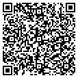QR code with Loop Lingo contacts
