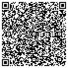 QR code with Excelsior Eldercare LLC contacts