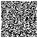 QR code with Verizon Wireless contacts