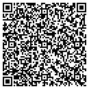 QR code with Custom Fence & Sons contacts