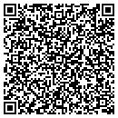 QR code with Verizon Wireless contacts
