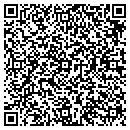 QR code with Get Wired LLC contacts