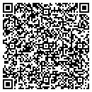 QR code with Custom Fencing Inc contacts