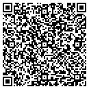 QR code with Cuevas Handyman Service contacts