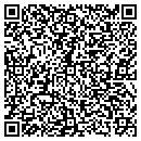 QR code with Brathwaite Publishing contacts