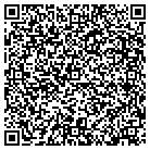 QR code with Custom Builde Nordic contacts