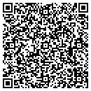 QR code with Managerplus contacts