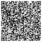 QR code with Delta RC Raceway & Hobby Shop contacts