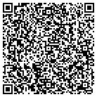 QR code with Charlie's Express Stop contacts