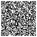 QR code with Momentflow Solutions contacts
