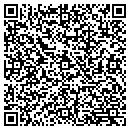 QR code with Interactive Effect Inc contacts