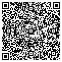 QR code with Davis Fence CO contacts