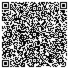 QR code with Encompass Massage Therapies contacts