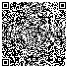 QR code with Advanced Lending Group contacts