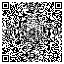 QR code with Epic Day Spa contacts