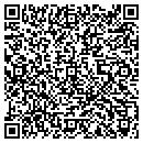 QR code with Second Nature contacts