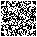 QR code with D'Amato Construction CO contacts