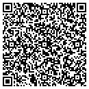 QR code with Myeasysoftware Inc contacts