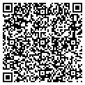 QR code with Second Nature contacts