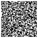 QR code with Verizon Wireless contacts