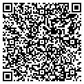 QR code with Nelson Digital contacts