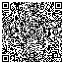 QR code with Ac Moto, LLC contacts