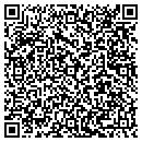 QR code with Darazs Contracting contacts