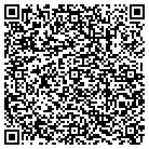 QR code with Nittany Scientific Inc contacts