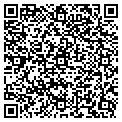 QR code with Lawrence Obrien contacts