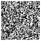 QR code with David Tully General Contr Inc contacts