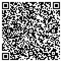 QR code with Ac Of Wnc Inc contacts