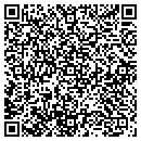 QR code with Skip's Landscaping contacts