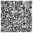 QR code with Planswift  Inc contacts