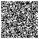QR code with Verizon Wireless contacts