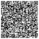 QR code with Davoren Construction Inc contacts